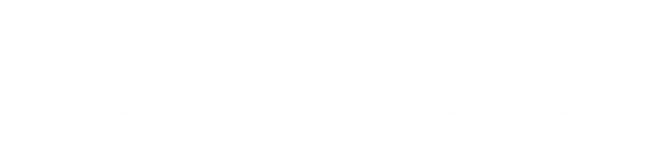 Univoo